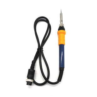 赛克SAIKE A1321烙铁手柄 通用赛克大功率952D 928D