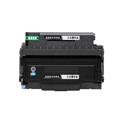 适用奔图TL419硒鼓M7109DW P3019DW M6709D粉盒Pantum M7209FD M7209FDW激光打印机墨盒DL419鼓架TL-419粉盒