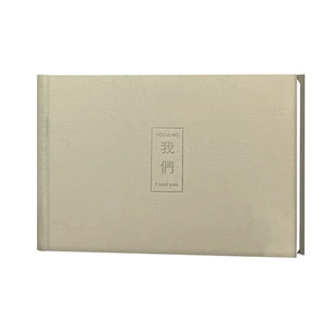 婚纱照相册定制结婚照婚礼跟拍照片书个人写真做影楼相册本纪念册