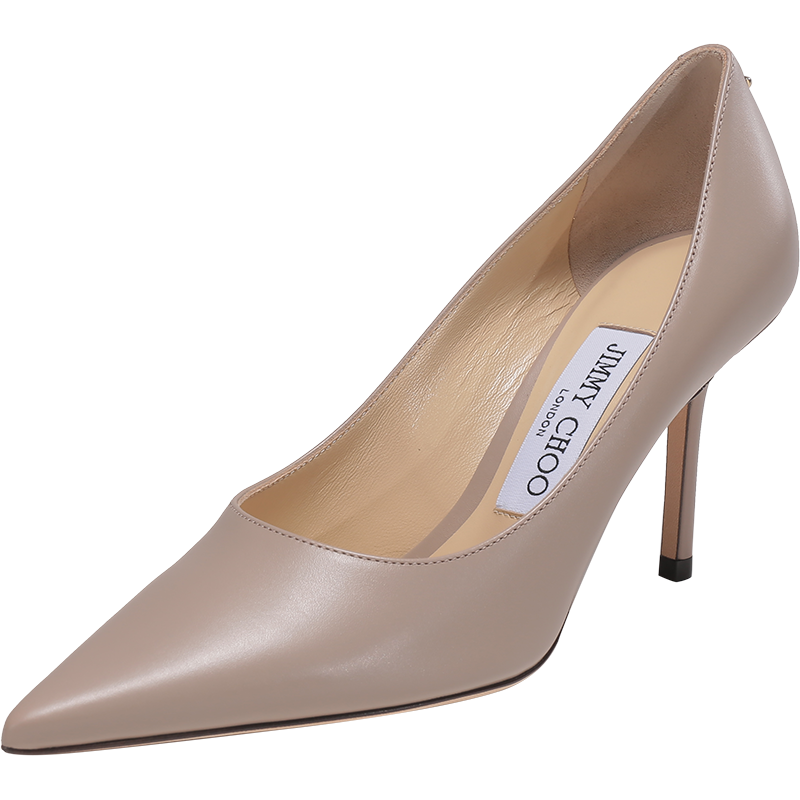 自营高跟鞋JimmyChoo