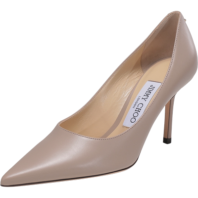 自营高跟鞋JimmyChoo