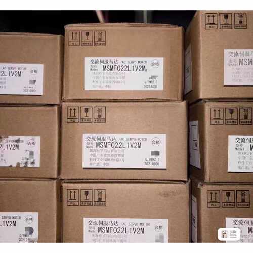 溢价-SGDS08A12AY506E安川驱动器SGDS15A