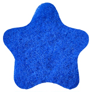 洗衣机粘毛神器洗衣服黏猫毛狗毛除毛器吸附宠物去毛絮滚筒清理器