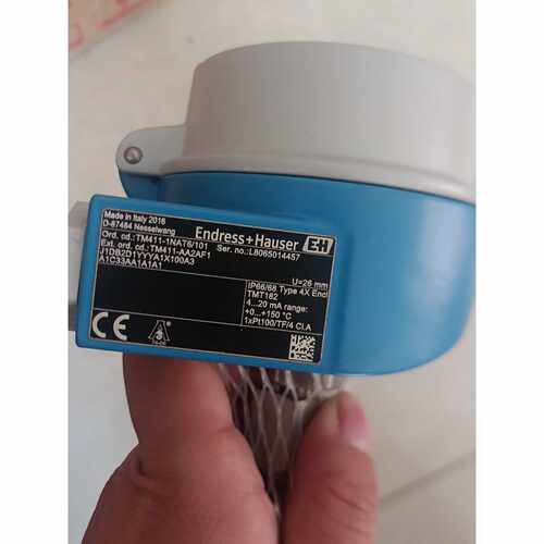 TM4111NAT6101TM411AA2AF1全