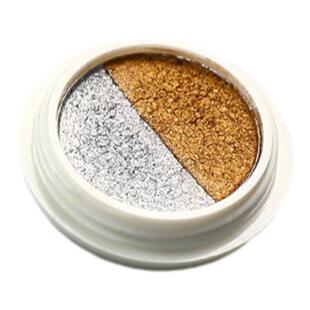 火漆印章火漆膏固态上色膏火漆粉上色笔闪粉金粉珠光上色粉亮片