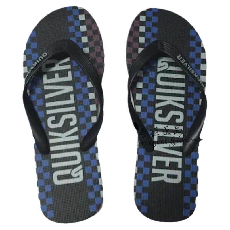 2025新款人字拖凉拖防滑沙滩鞋潮男童速干防水拖鞋居家eva夏