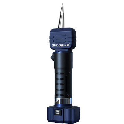 德国膳大皇电动拔毛机