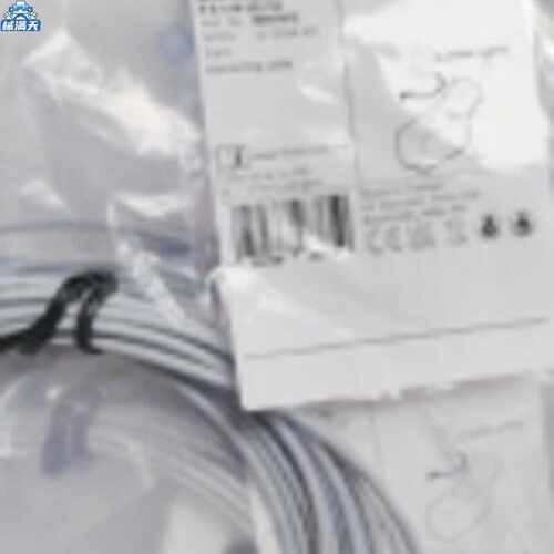 议价FESTO 8047672 NEBV-Z4WA2L-P-E-5-N-LE2-S1 现货适用