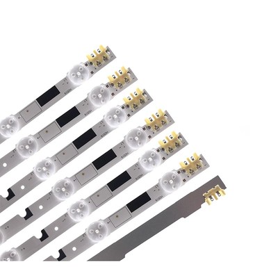 鲁至适用三星UA39F5008AR UA39F5088AR/5088AJ灯条2013SVS39F L8