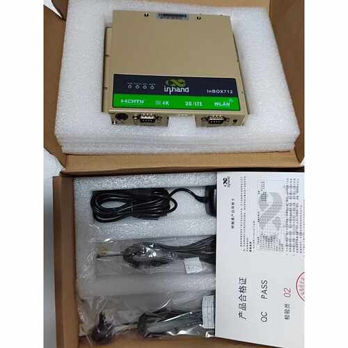 【议价-可维修】 Rk3399 16g /均有货