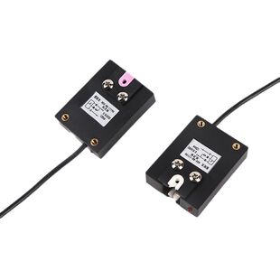 断线检测传感器断纱断线感应器捻线机断纱断丝自停纺织缝纫机