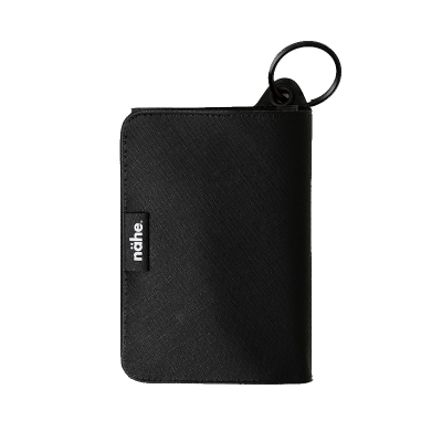 HIGHTIDE钱包证件包卡包