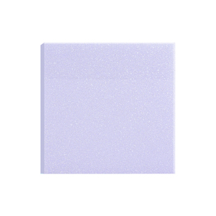 透明便利贴有粘性可写速干高颜值彩色珠光便签贴纸本可撕标记贴高中小学初中生专用高粘度记事贴订正改错题贴