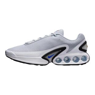 Nike/耐克Air Max Dn男女低帮透气减震运动百搭休闲鞋DV3337-100