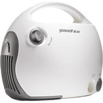 鱼跃雾化器儿童家用小儿止咳医院医药医用成人压缩式雾化机403T