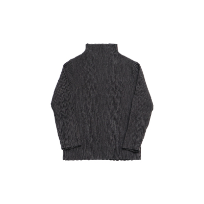 男童毛衣打底儿童冬季韩版半高领