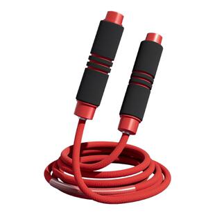 跳绳减肥专用成人女生男士儿童竞速健身负重燃脂中考小学生有绳子