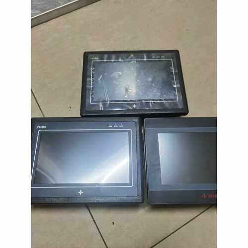 溢价-中达优控触摸屏一体机MM30MR4MT700FXA