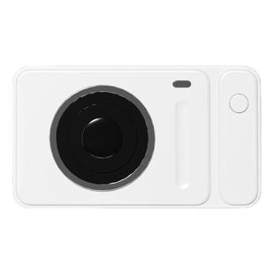 【一台顶五台】芯烨CP04宽幅110mm超清题打印机初高中学生专用错题免抄学习整理神器便携迷你小型家用扫描