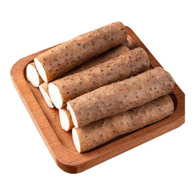 绿色宝宝健康辅食4斤顺丰铁棍