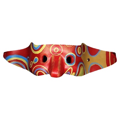 labubu一二三代搪胶公仔小西装