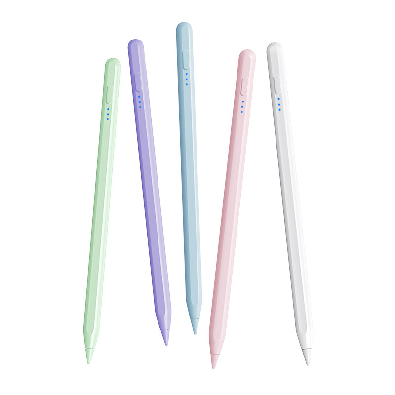 MUSTTRUE С��ƽ�崥�ر� Pad7pro ���� 6s ��д����� 6pro RedmiPadSE ͨ�� 5/4 ��д�� 59Ԫ