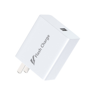适用vivo80W充电器X80超级闪充S15/S16/S17pro充电头X90pro+快充Y77闪充XFold/Note iqooneo6 z6 z7x数据线