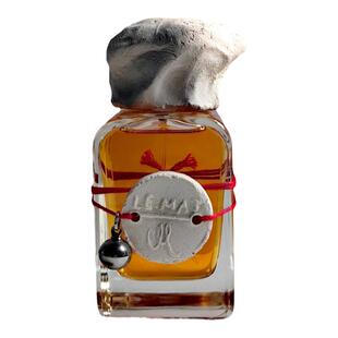 门第托洛萨北方香水人才天狼星圣意愚人Mendittorosa正品试香小样