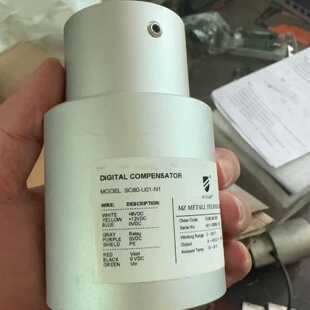 溢价-SCHARF夏弗SC60-U01-N1角度传感器，德国原厂，