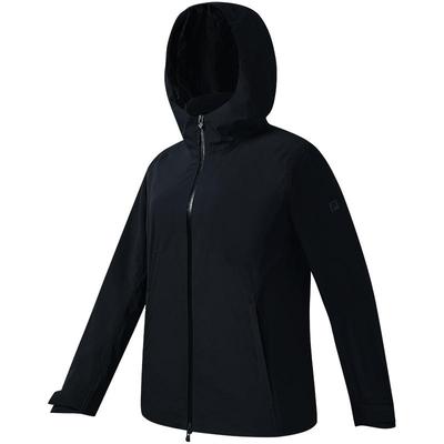 FILA斐乐女子运动冲锋衣两件套