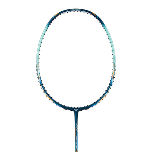 旗舰店官方正品victor胜利小铁锤羽毛球拍全碳素威克多大铁锤pro