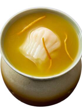 万正食品35g虾饺皇速冻半成品