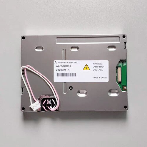 议价全新AA057QB03AA057QD01AA057QD0维修