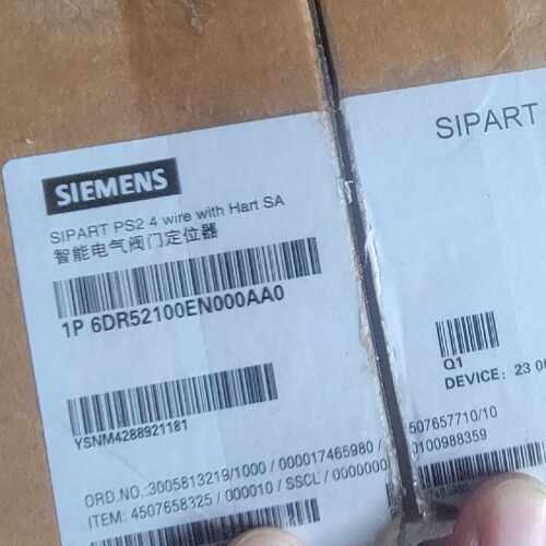 【议价-可维修】西门子/SIEMENS 全新/二手均有货