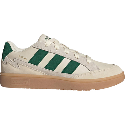 Adidas/阿迪达斯正品WCARD ADV男女运动日常网球低帮板鞋JQ4529