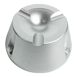 解锁防拍照手机套 解锁器 防盗扣取钉器 防盗扣消磁开扣器 消磁器