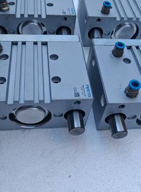 议价ThreeAxis Cylinder Dfm5050PAGf适用