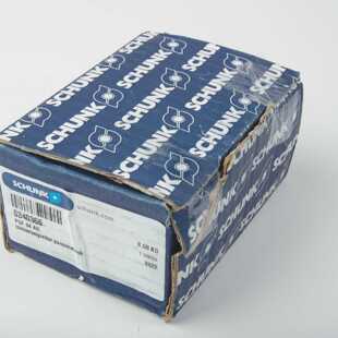 Schunk PGF 64-AS 340366 Universal Gripper