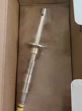 议价汉密尔顿Conducell UPW Arc TC 1.5电极 型号243578