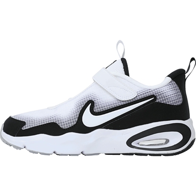 滔搏NIKE耐克小童鞋NIKE AIR MAX NOVA运动休闲鞋FN4459-103