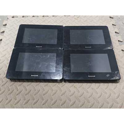 霍尼韦尔HoneywellIS280007BKA楼宇
