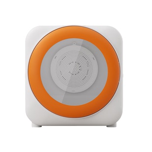 曼宠猫咪狗狗小型烘干机宠物烘干箱吹水机静音吹毛集毛全自动智能