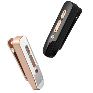 对讲小机 小型迷你对讲机美容院餐厅餐饮无线mini微型对讲器一对