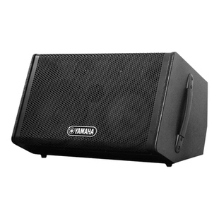 正品YAMAHA雅马哈音箱吉他200瓦大功率户外直播k歌充电蓝牙音响