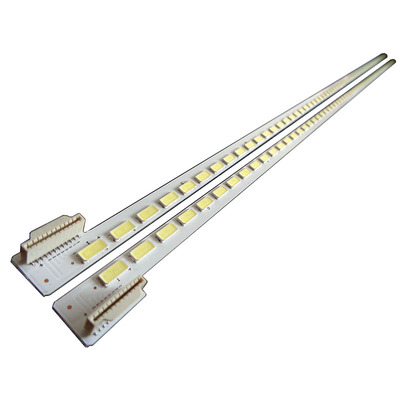 适用于LG60LM6450-CA电视灯条