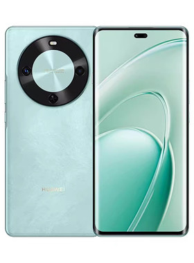 24期免息Huawei/华为畅享70X