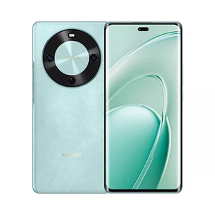 【24期免息】Huawei/华为 畅享 70X 新款手机官方正品店旗舰官网大电池智能学生畅想70系列70s70pro