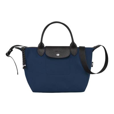 LONGCHAMP/珑骧LE PLIAGE ENERGY 迷你/小号/大号斜挎饺子包HSR