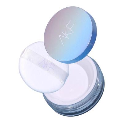 akf散粉官方正品定妆防汗