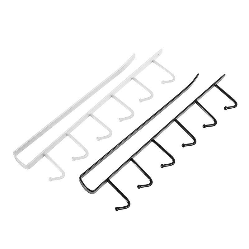 六连挂钩强承重多用途高品质